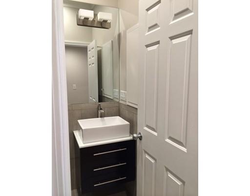 9 Appleton #302, Boston, MA 02116 photo 7