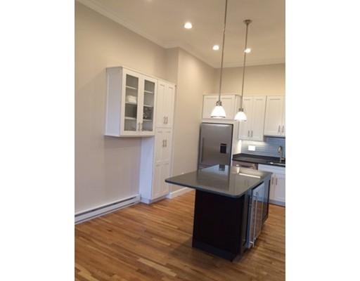 9 Appleton #302, Boston, MA 02116 photo 4