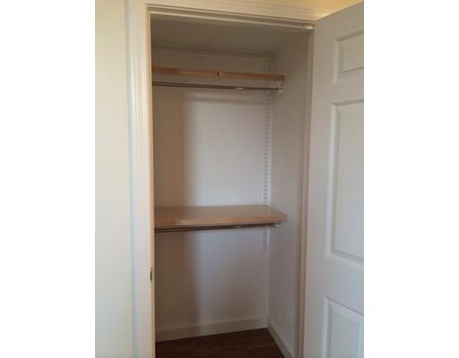 9 Appleton #302, Boston, MA 02116 photo 9