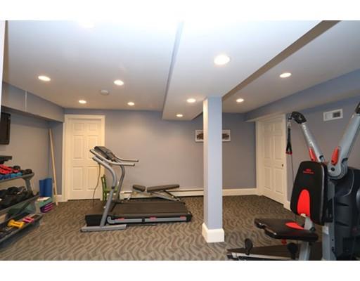 77 Woodledge Rd, Needham, MA 02492 photo 18