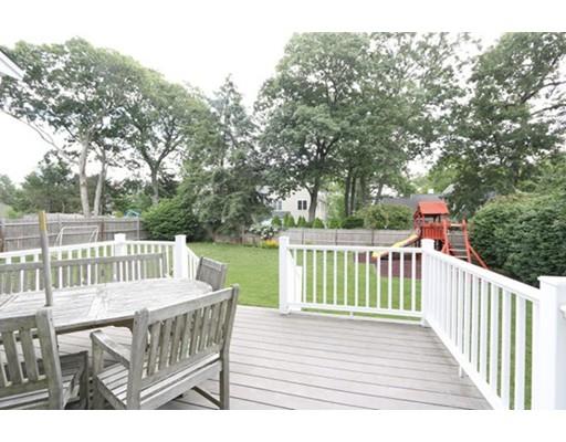 77 Woodledge Rd, Needham, MA 02492 photo 19
