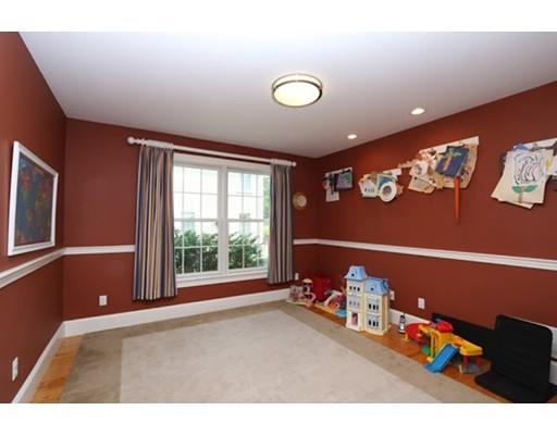 77 Woodledge Rd, Needham, MA 02492 photo 7