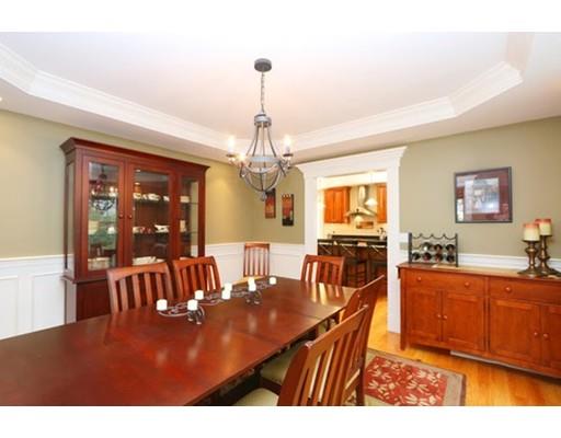 77 Woodledge Rd, Needham, MA 02492 photo 3