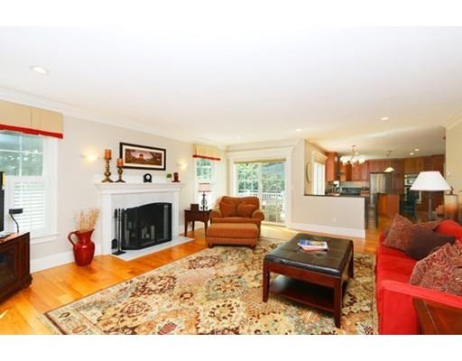 77 Woodledge Rd, Needham, MA 02492 photo 5