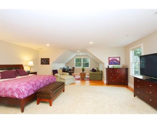 77 Woodledge Rd, Needham, MA 02492 photo 10