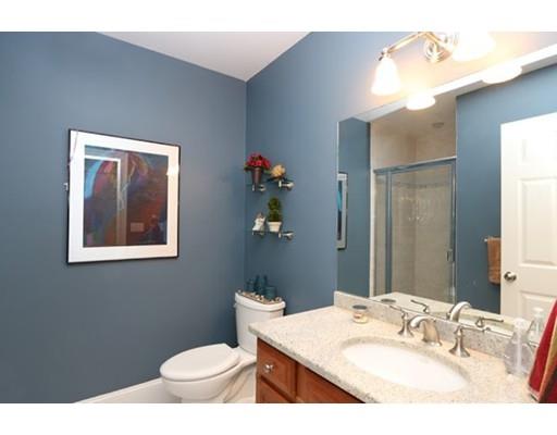 77 Woodledge Rd, Needham, MA 02492 photo 8