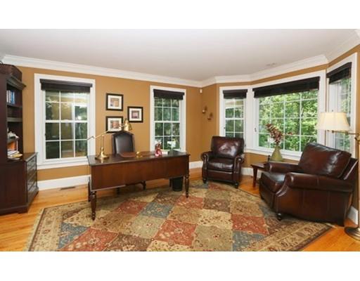 77 Woodledge Rd, Needham, MA 02492 photo 9