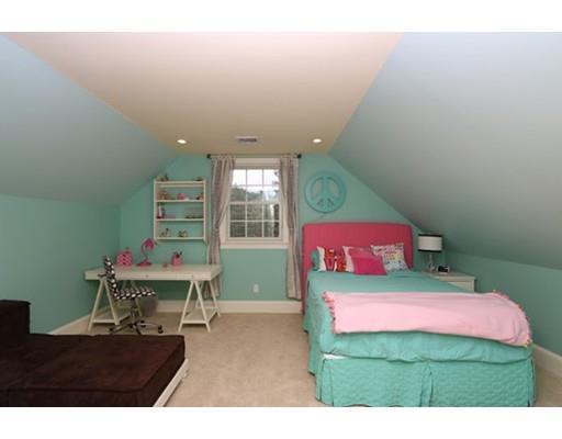 77 Woodledge Rd, Needham, MA 02492 photo 15