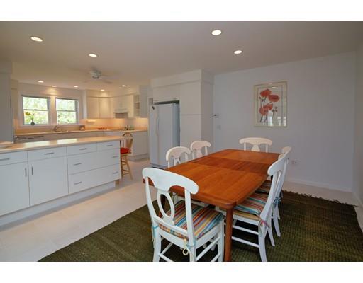 701 Main St, Barnstable, MA 02635 photo 7