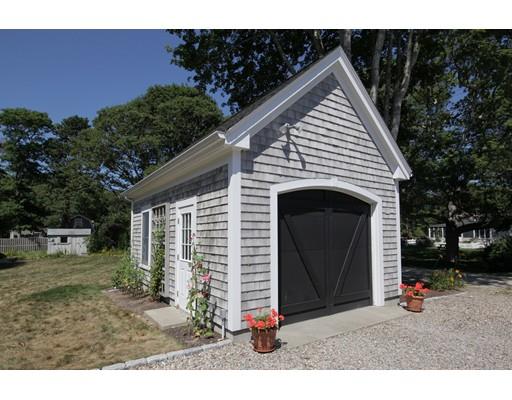 701 Main St, Barnstable, MA 02635 photo 16