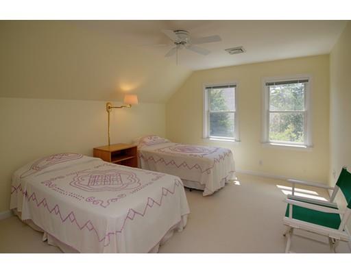 701 Main St, Barnstable, MA 02635 photo 13