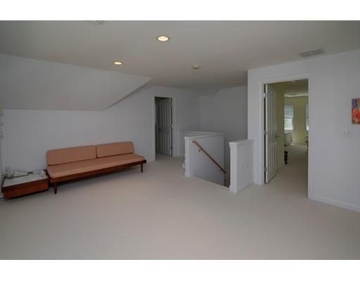701 Main St, Barnstable, MA 02635 photo 12
