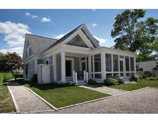 701 Main St, Barnstable, MA 02635 photo 2