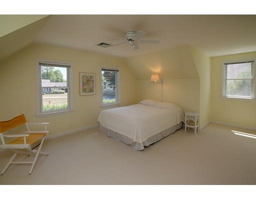 701 Main St, Barnstable, MA 02635 photo 14
