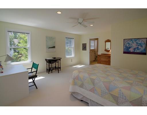 701 Main St, Barnstable, MA 02635 photo 11