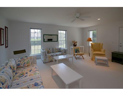 701 Main St, Barnstable, MA 02635 photo 10