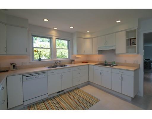 701 Main St, Barnstable, MA 02635 photo 5