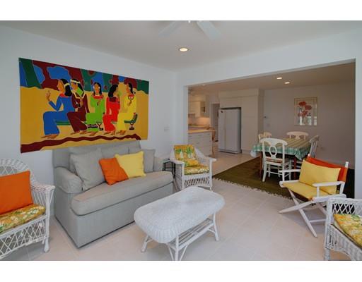 701 Main St, Barnstable, MA 02635 photo 8