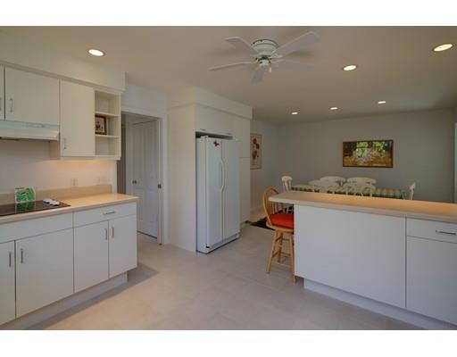 701 Main St, Barnstable, MA 02635 photo 6
