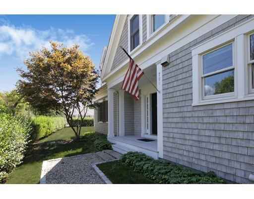 701 Main St, Barnstable, MA 02635 photo 3