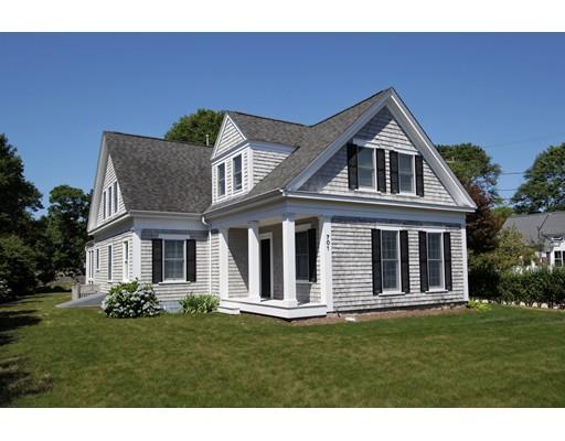 701 Main St, Barnstable, MA 02635 photo 1