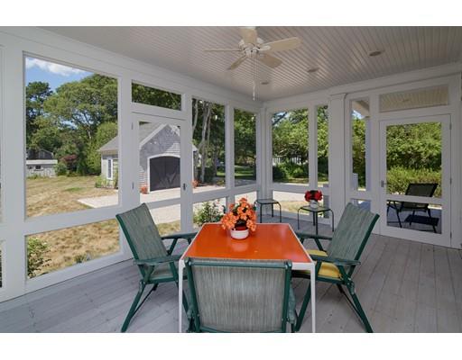701 Main St, Barnstable, MA 02635 photo 15