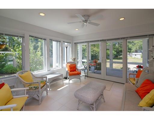 701 Main St, Barnstable, MA 02635 photo 9