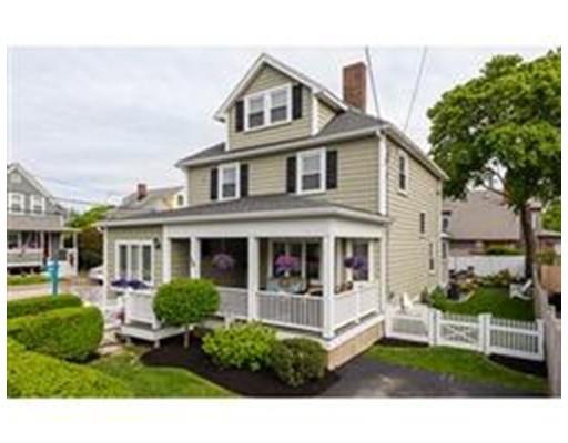 24 K St, Hull, MA 02045 photo 1