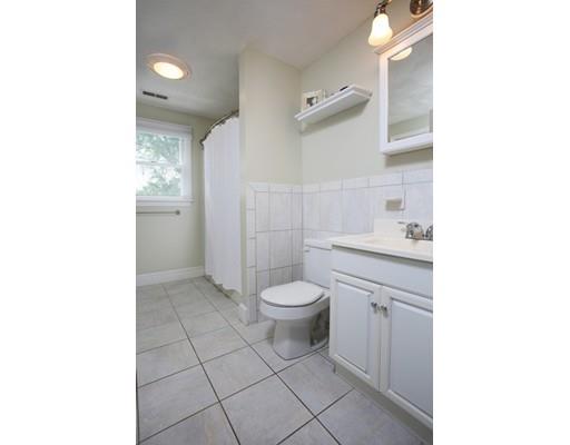 9 Mead St, Danvers, MA 01923 photo 8