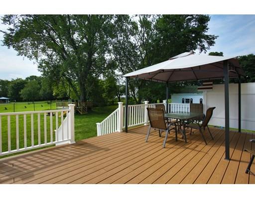9 Mead St, Danvers, MA 01923 photo 9