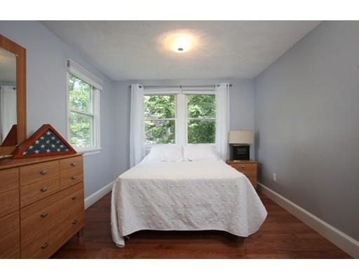 9 Mead St, Danvers, MA 01923 photo 5