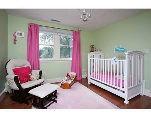 9 Mead St, Danvers, MA 01923 photo 7