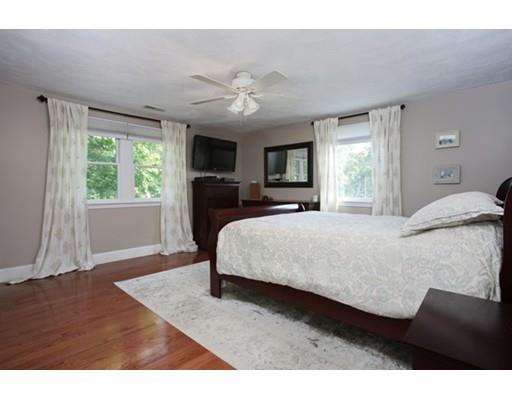 9 Mead St, Danvers, MA 01923 photo 6