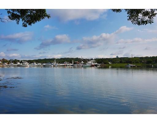 9 Mead St, Danvers, MA 01923 photo 10