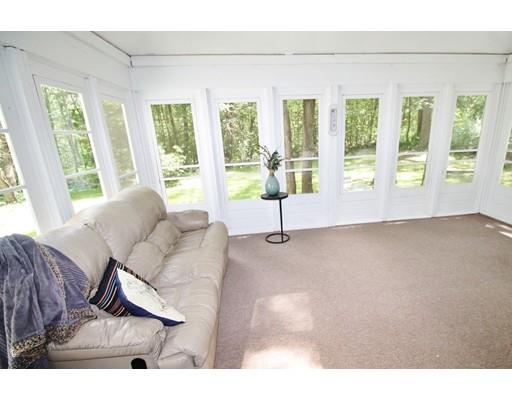 14 Francine, Acton, MA 01720 photo 6