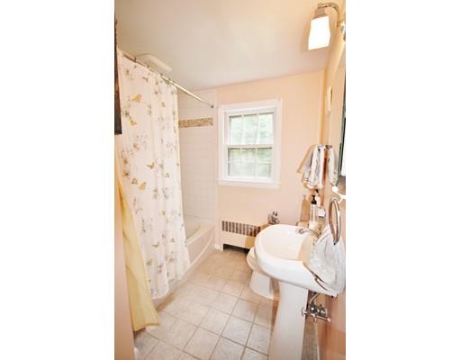 14 Francine, Acton, MA 01720 photo 10