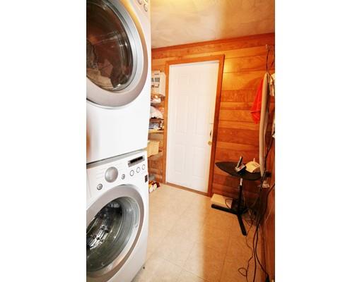 14 Francine, Acton, MA 01720 photo 15