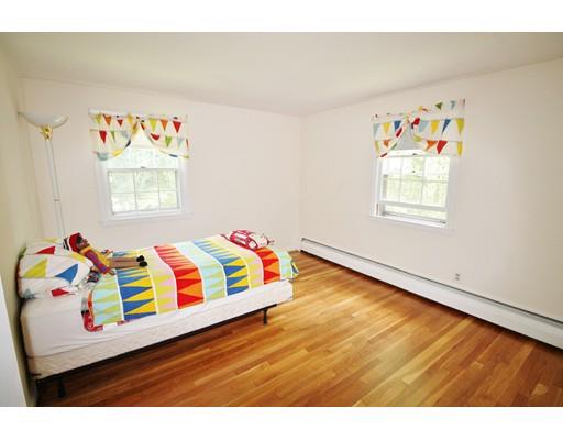 14 Francine, Acton, MA 01720 photo 14