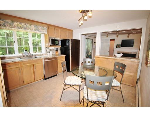 14 Francine, Acton, MA 01720 photo 9