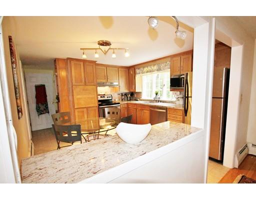 14 Francine, Acton, MA 01720 photo 7