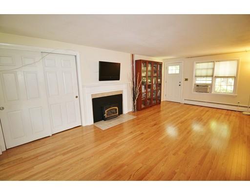 14 Francine, Acton, MA 01720 photo 4