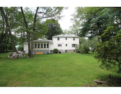14 Francine, Acton, MA 01720 photo 19