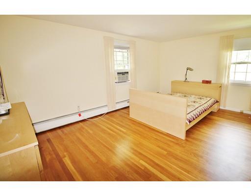 14 Francine, Acton, MA 01720 photo 13