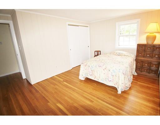 14 Francine, Acton, MA 01720 photo 12