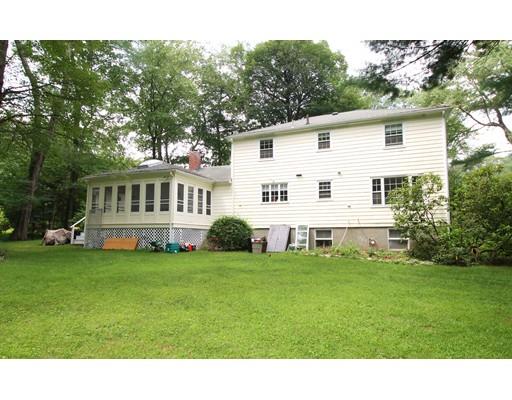 14 Francine, Acton, MA 01720 photo 20