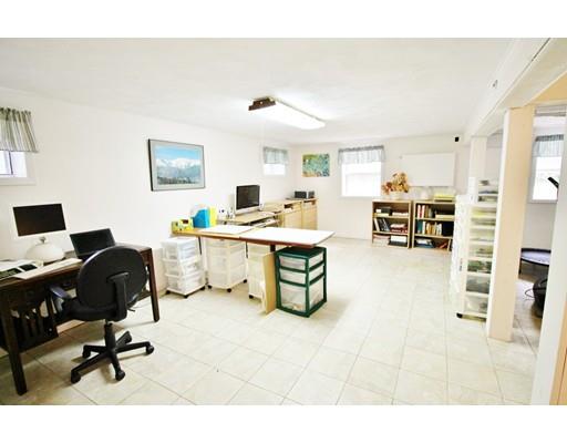 14 Francine, Acton, MA 01720 photo 16