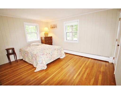 14 Francine, Acton, MA 01720 photo 11