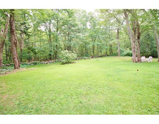 14 Francine, Acton, MA 01720 photo 18
