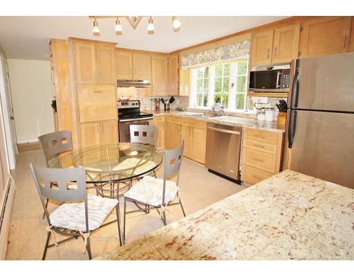 14 Francine, Acton, MA 01720 photo 8
