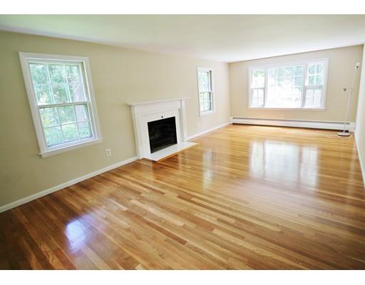 14 Francine, Acton, MA 01720 photo 2